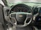 2020 Chevrolet Silverado 2500HD LT
