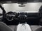 2020 Chevrolet Silverado 2500HD LT