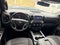 2020 Chevrolet Silverado 2500HD LT