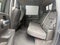 2020 Chevrolet Silverado 2500HD LT