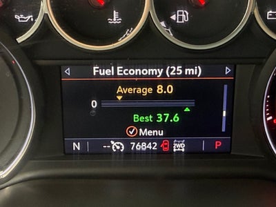 2020 Chevrolet Silverado 2500HD LT