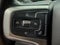 2020 Chevrolet Silverado 2500HD LT