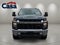 2020 Chevrolet Silverado 2500HD LT