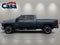 2020 Chevrolet Silverado 2500HD LT