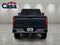 2020 Chevrolet Silverado 2500HD LT