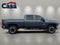 2020 Chevrolet Silverado 2500HD LT