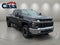 2020 Chevrolet Silverado 2500HD LT