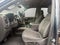 2020 Chevrolet Silverado 2500HD LT