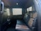 2022 Chevrolet Silverado 3500HD High Country