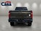 2022 Chevrolet Silverado 3500HD High Country