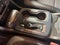 2020 Chevrolet Colorado Z71
