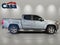 2020 Chevrolet Colorado Z71