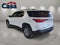 2022 Chevrolet Traverse LT 1LT