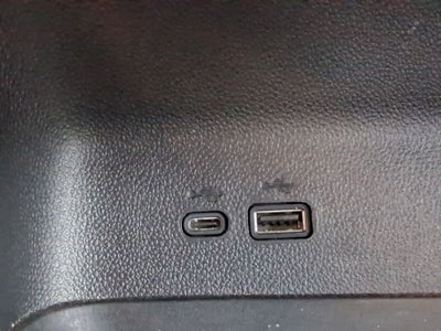 2025 Chevrolet Traverse LT 1LT