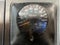 1993 Jeep Wrangler Base