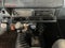 1993 Jeep Wrangler Base