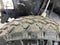 1993 Jeep Wrangler Base