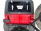 1993 Jeep Wrangler Base