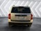 2011 Jeep Patriot Sport