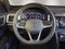 2021 Volkswagen Atlas Cross Sport 3.6L V6 SEL Premium