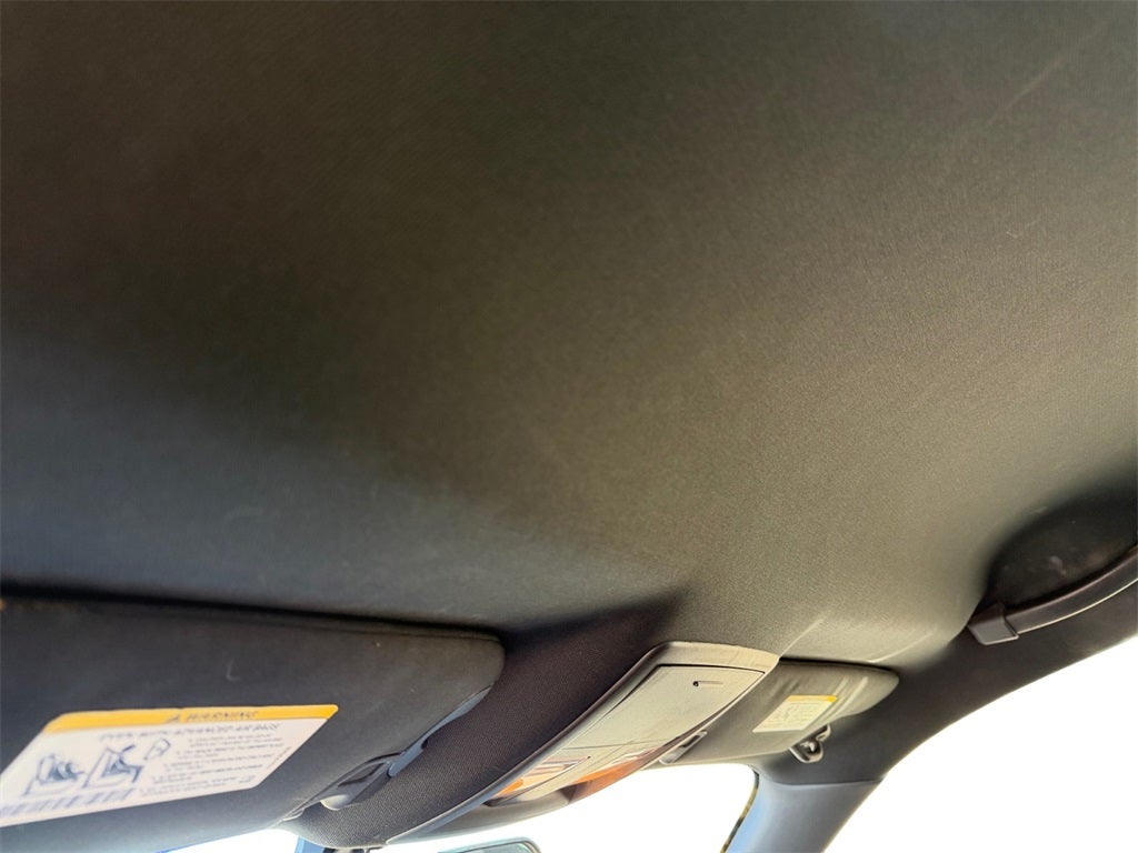 2010 Dodge Challenger SE