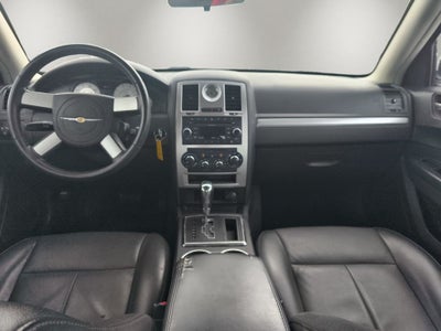 2010 Chrysler 300 Touring