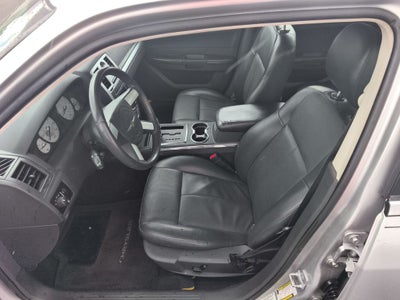 2010 Chrysler 300 Touring