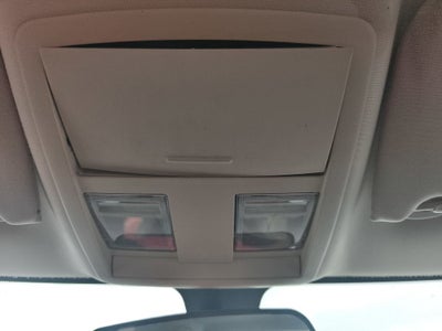 2010 Chrysler 300 Touring