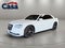 2019 Chrysler 300 S