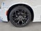 2019 Chrysler 300 S