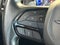 2019 Chrysler 300 S