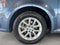 2019 Ford Flex SE