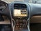 2016 Lincoln MKX Select