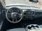 2018 RAM 3500 Tradesman