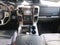 2014 RAM 2500 Laramie