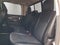 2014 RAM 2500 Laramie