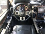 2014 RAM 2500 Laramie