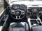 2014 RAM 2500 Laramie