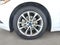 2017 Ford Fusion Hybrid SE