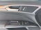 2017 Ford Fusion Hybrid SE