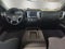 2014 Chevrolet Silverado 1500 LT LT2