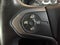 2014 Chevrolet Silverado 1500 LT LT2