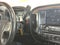 2014 Chevrolet Silverado 1500 LT LT2