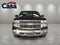 2014 Chevrolet Silverado 1500 LT LT2