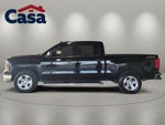2014 Chevrolet Silverado 1500 LT LT2