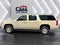 2007 Chevrolet Suburban 2500 LT