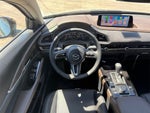 2025 Mazda Mazda CX-30 2.5 Turbo Premium Package