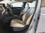 2026 Mazda Mazda CX-30 2.5 Turbo Aire Edition