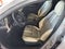 2026 Mazda Mazda CX-30 2.5 Turbo Aire Edition