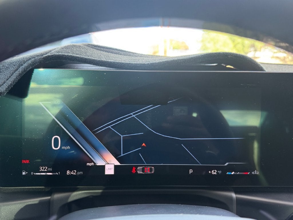 2023 BMW 2 Series 230i